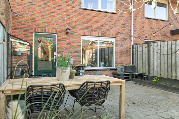 Foto 30 van Mering 42