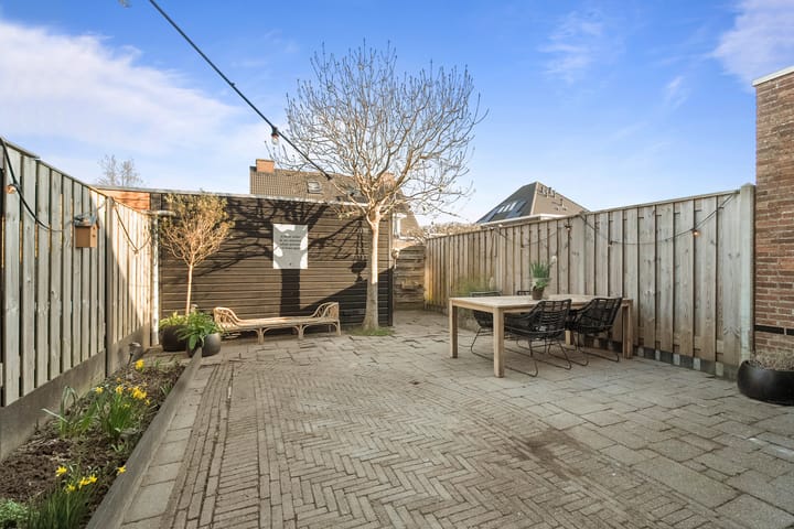 Foto 31 van Mering 42