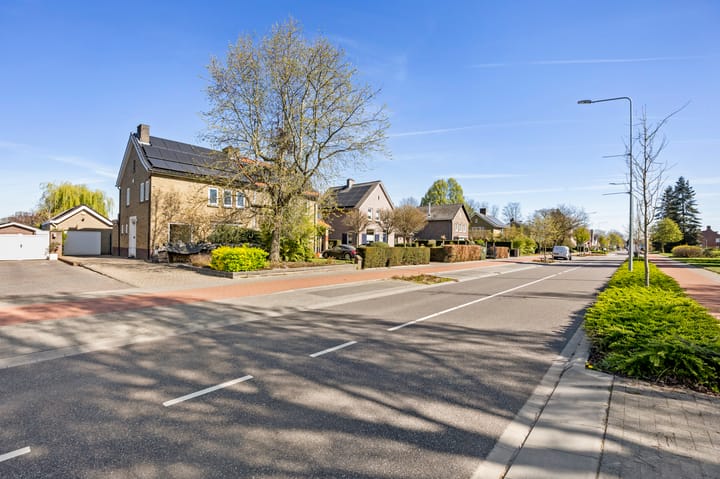 Foto 2 van Trichterweg 55