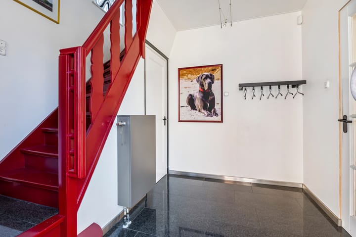 Foto 3 van Trichterweg 55