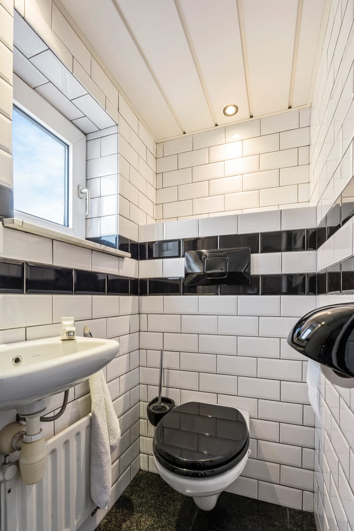 Foto 4 van Trichterweg 55