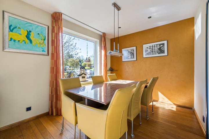 Foto 5 van Trichterweg 55