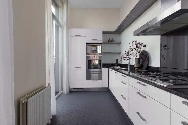 Foto 4 van Harriët Freezerhof 15