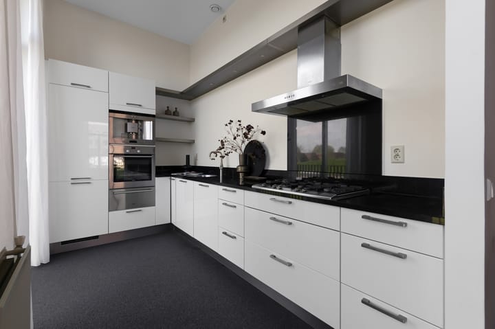 Foto 5 van Harriët Freezerhof 15