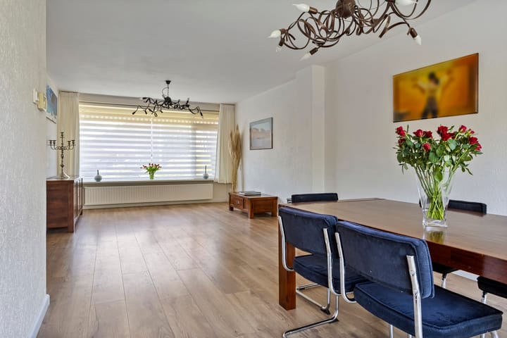 Foto 2 van Heekstraat 8