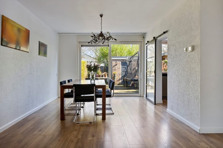 Foto 4 van Heekstraat 8