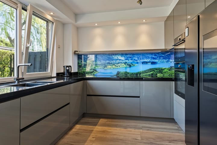 Foto 3 van Heekstraat 8