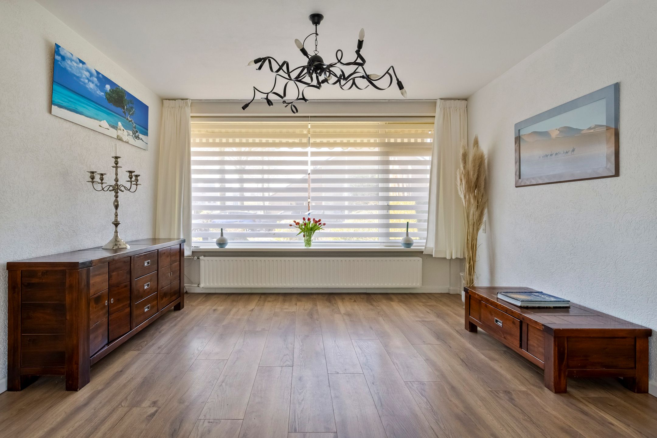 Foto 9 van Heekstraat 8