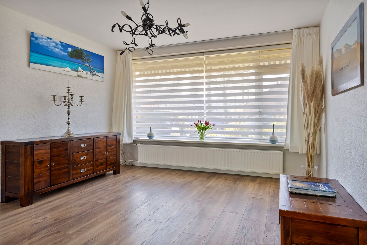 Foto 10 van Heekstraat 8