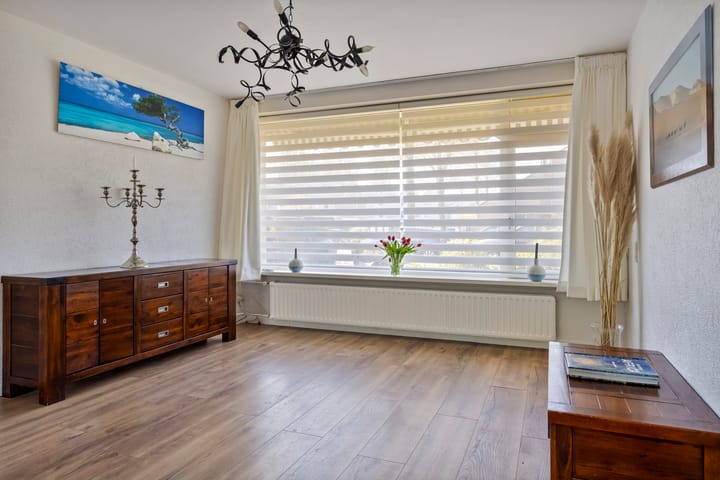 Foto 10 van Heekstraat 8