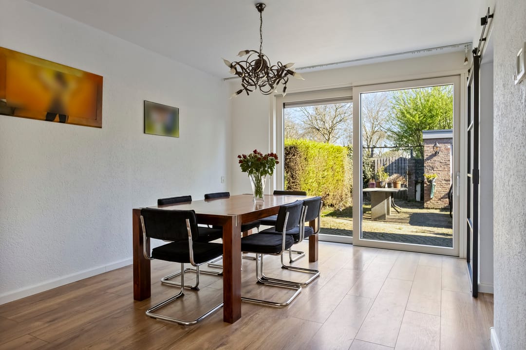 Foto 11 van Heekstraat 8