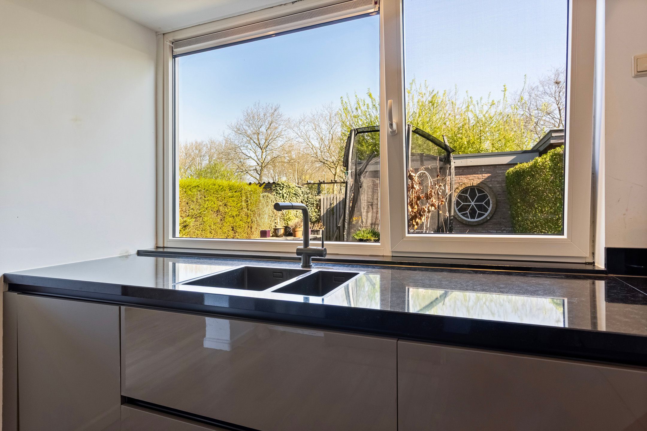 Foto 12 van Heekstraat 8