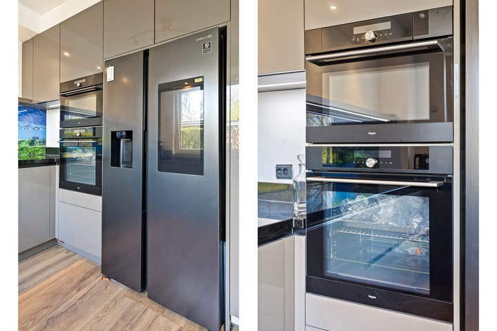 Foto 13 van Heekstraat 8