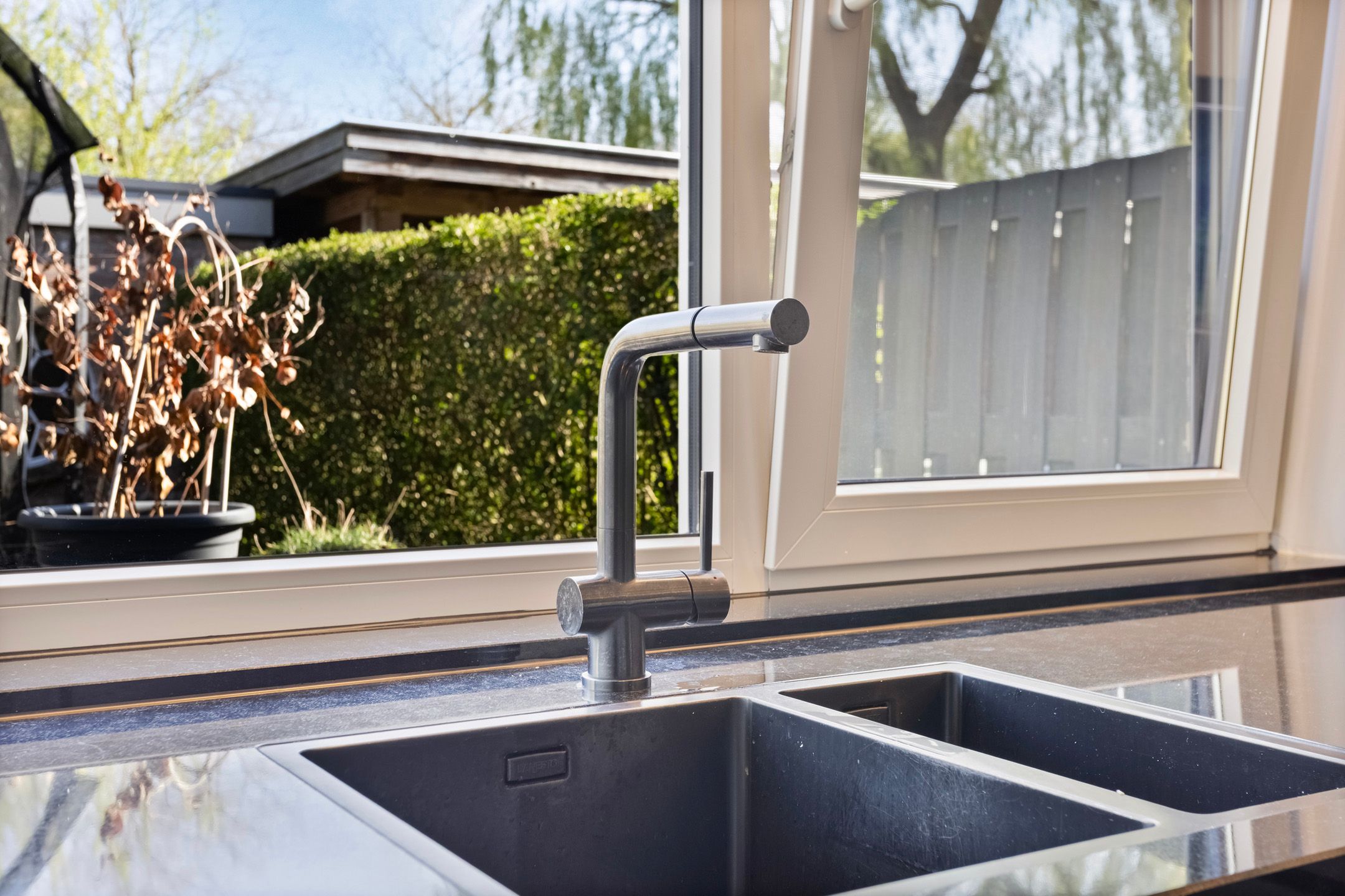 Foto 15 van Heekstraat 8