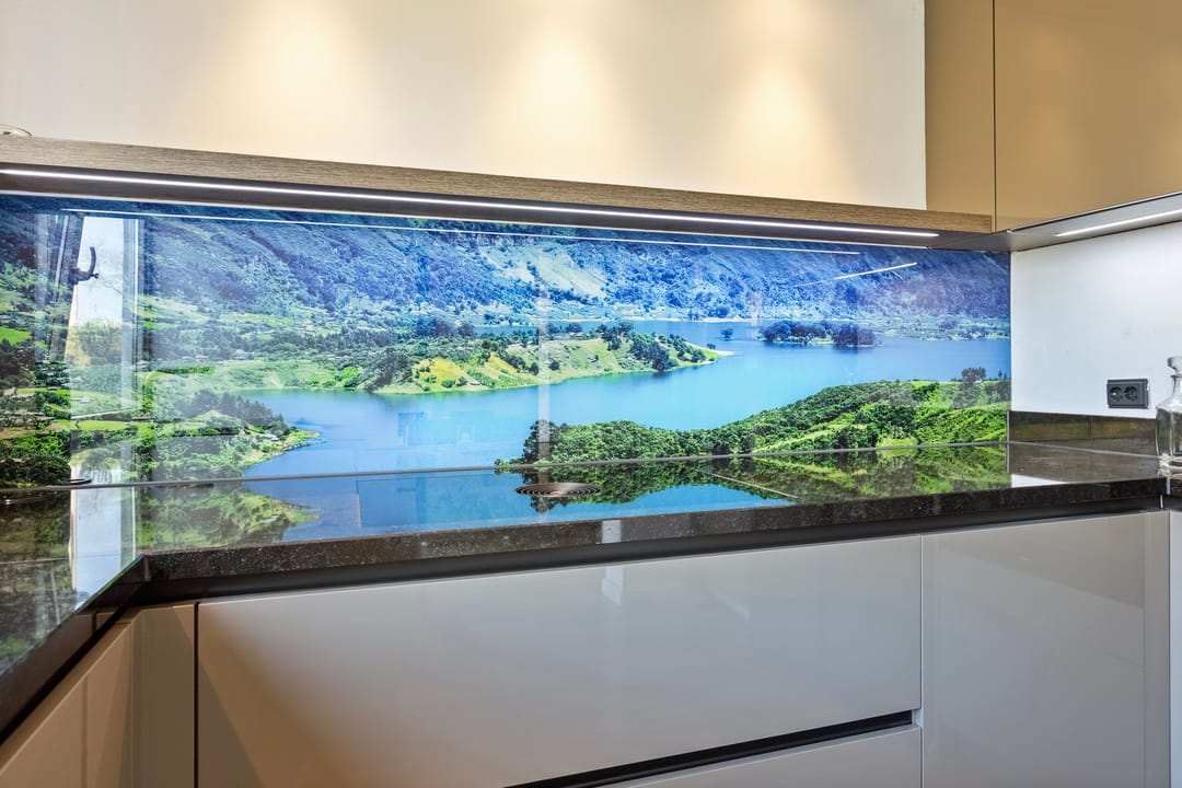 Foto 16 van Heekstraat 8