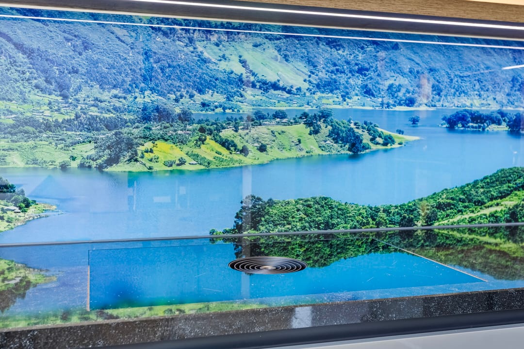 Foto 17 van Heekstraat 8