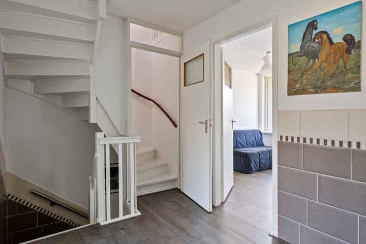 Foto 18 van Heekstraat 8