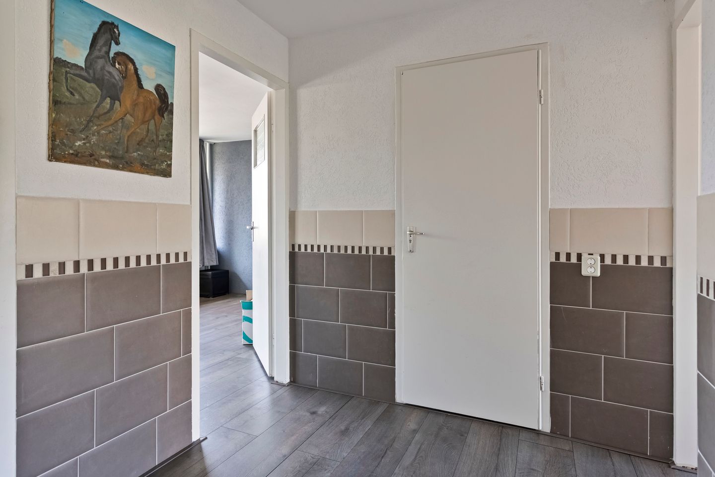 Foto 19 van Heekstraat 8