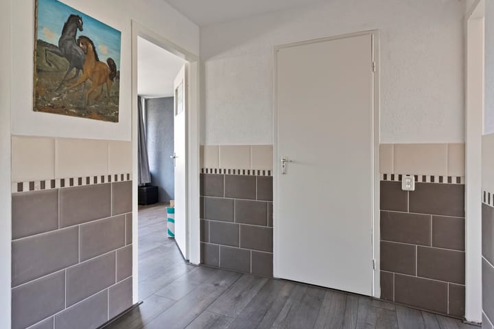 Foto 19 van Heekstraat 8