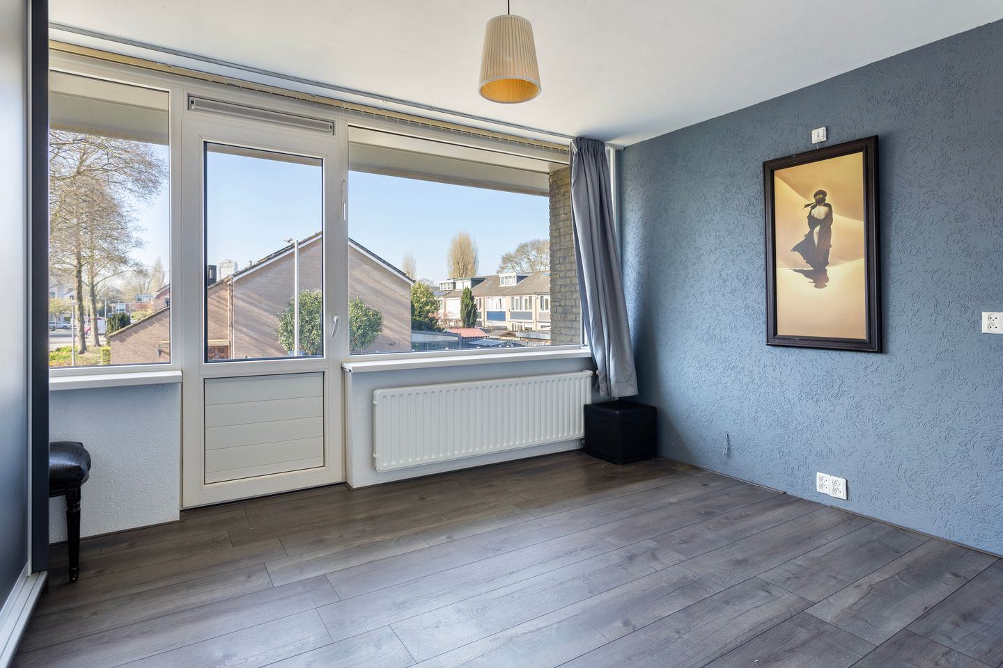 Foto 20 van Heekstraat 8