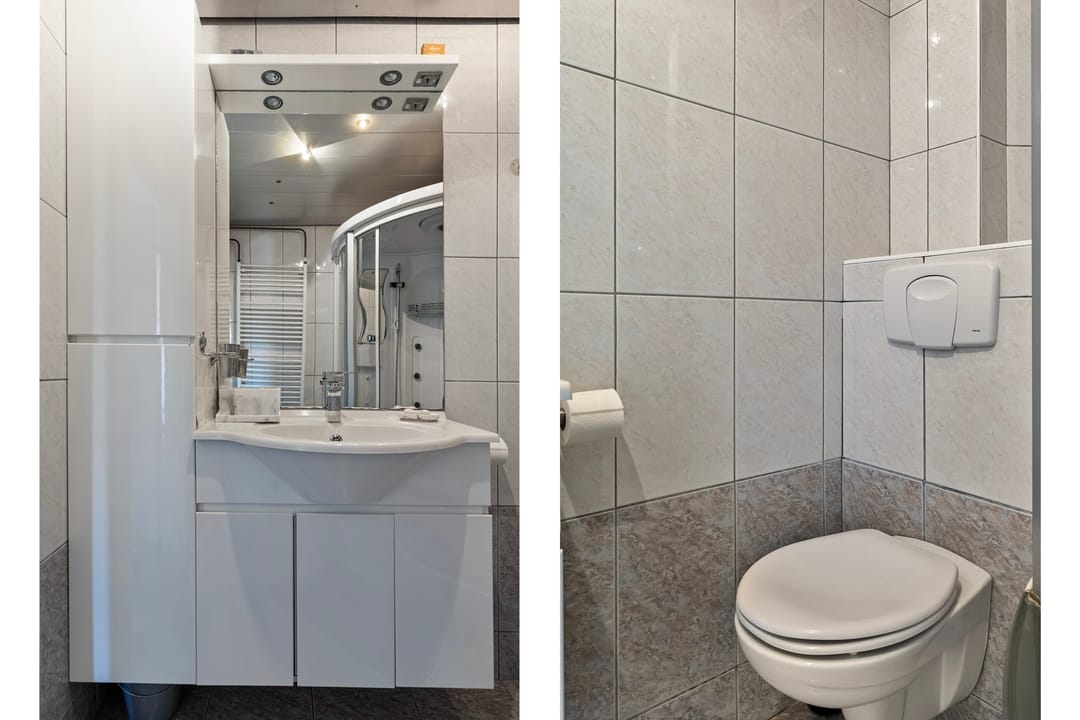 Foto 22 van Heekstraat 8