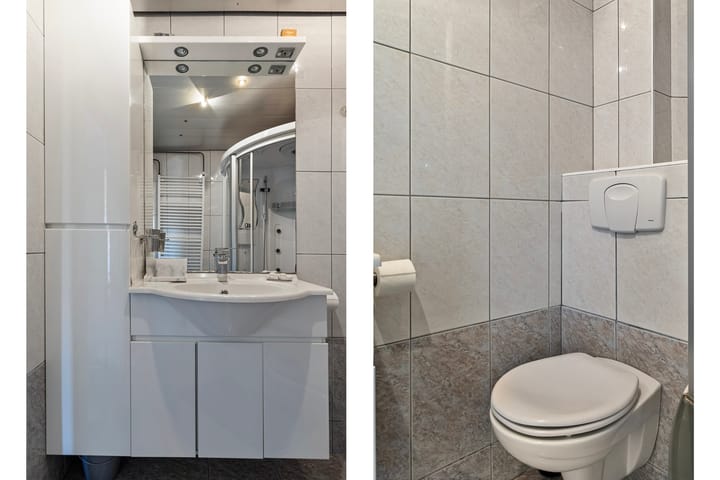 Foto 22 van Heekstraat 8