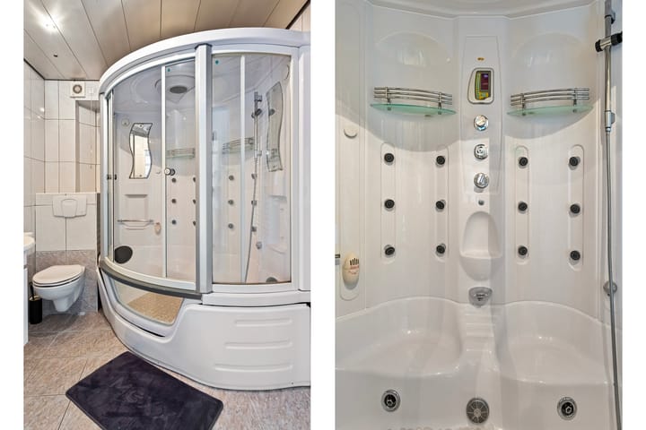 Foto 23 van Heekstraat 8