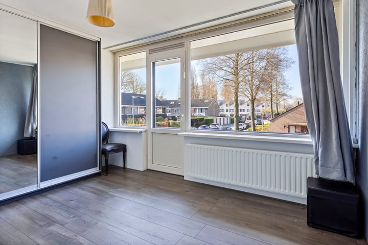 Foto 24 van Heekstraat 8