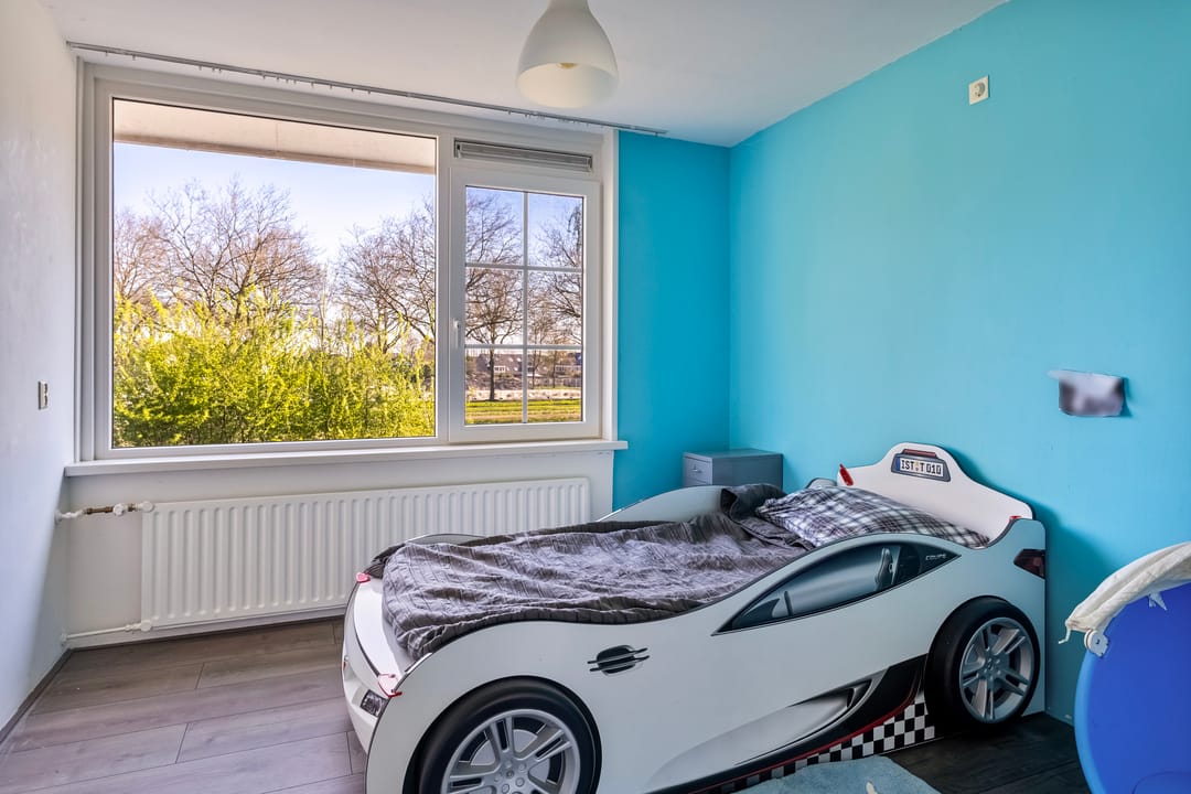 Foto 26 van Heekstraat 8