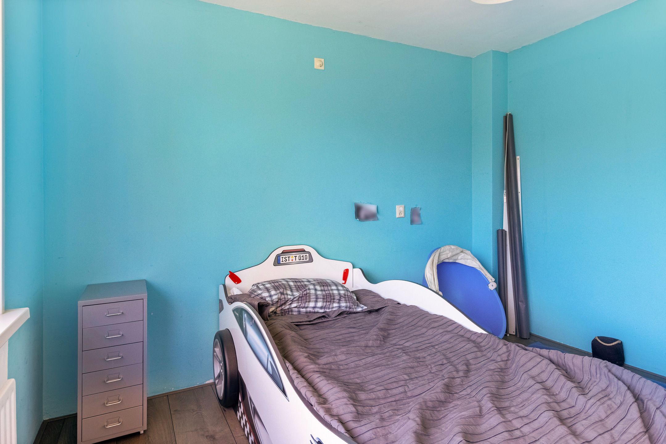 Foto 27 van Heekstraat 8