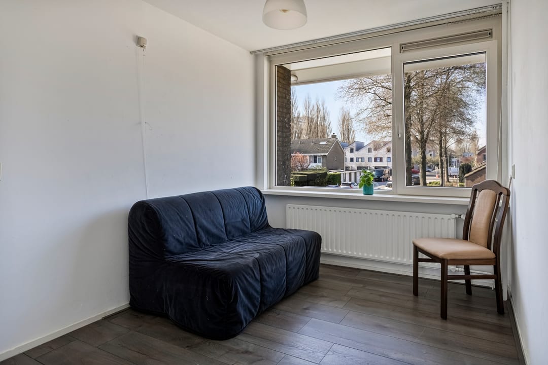 Foto 28 van Heekstraat 8