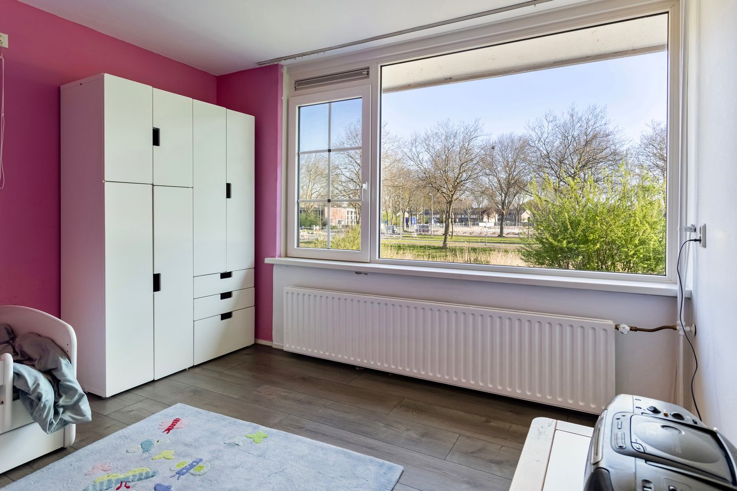 Foto 29 van Heekstraat 8