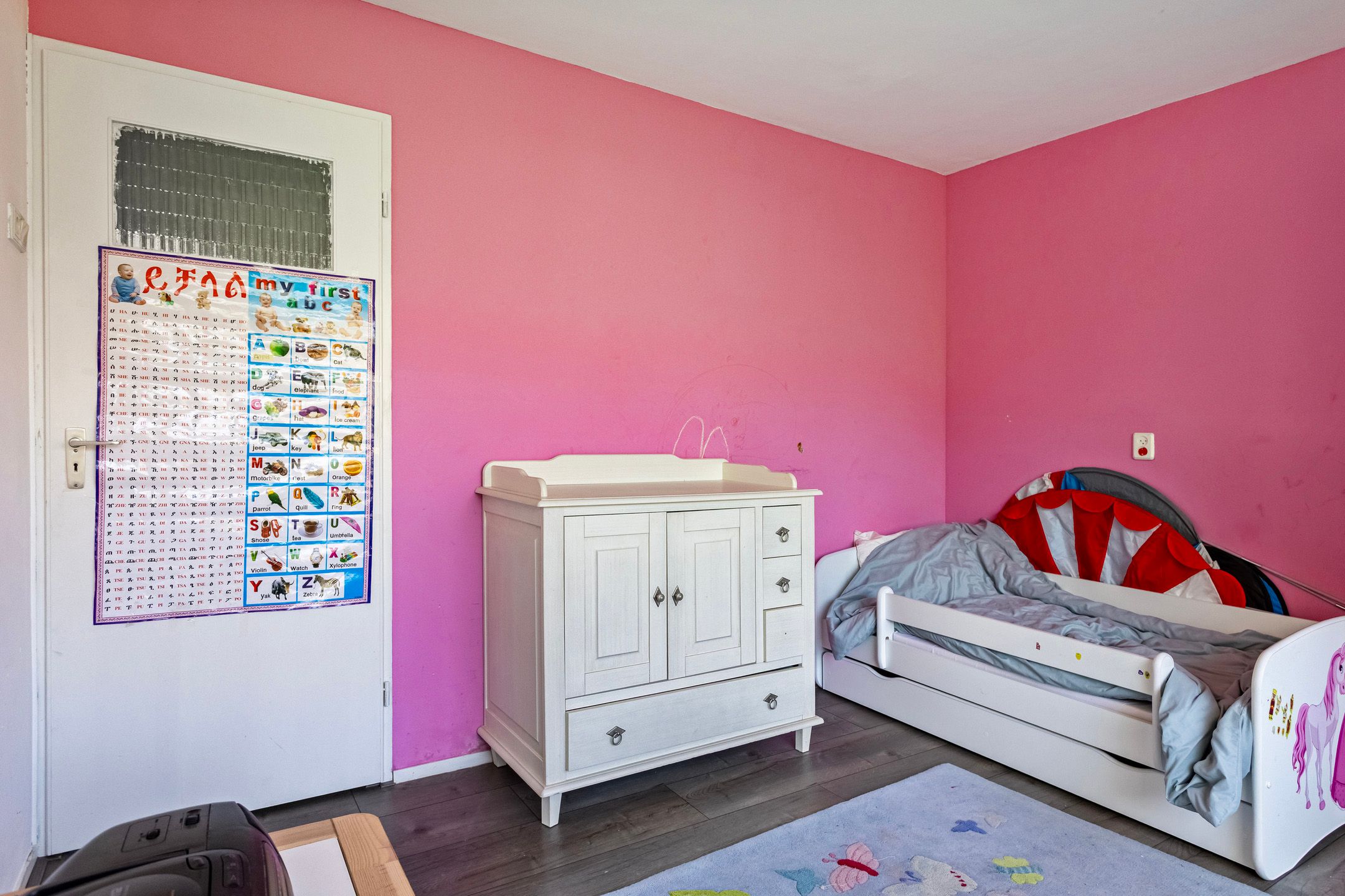 Foto 30 van Heekstraat 8