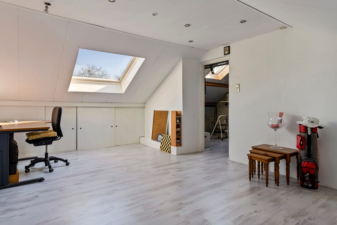 Foto 31 van Heekstraat 8