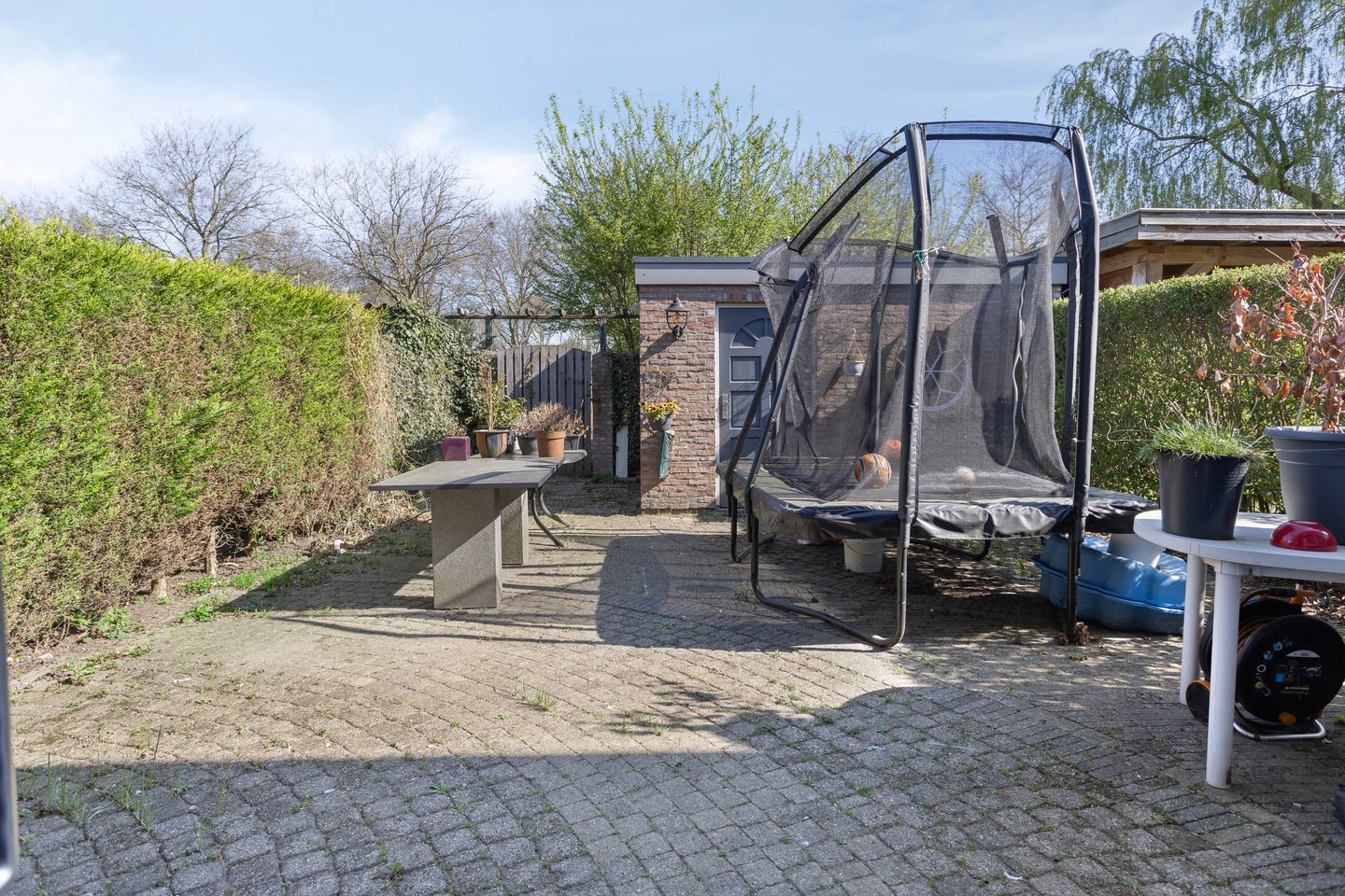 Foto 34 van Heekstraat 8