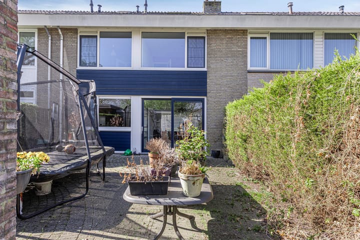 Foto 35 van Heekstraat 8