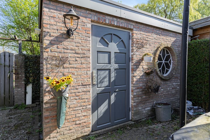 Foto 36 van Heekstraat 8