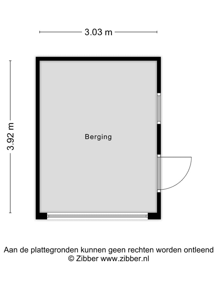 Foto 43 van Heekstraat 8