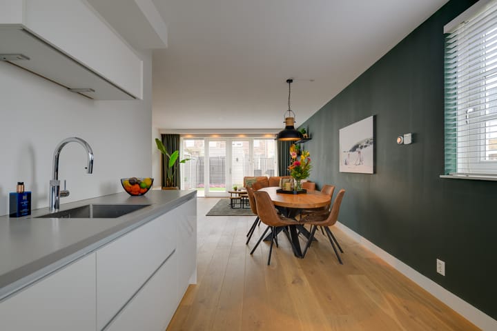 Foto 8 van Zandheuvelweg 80