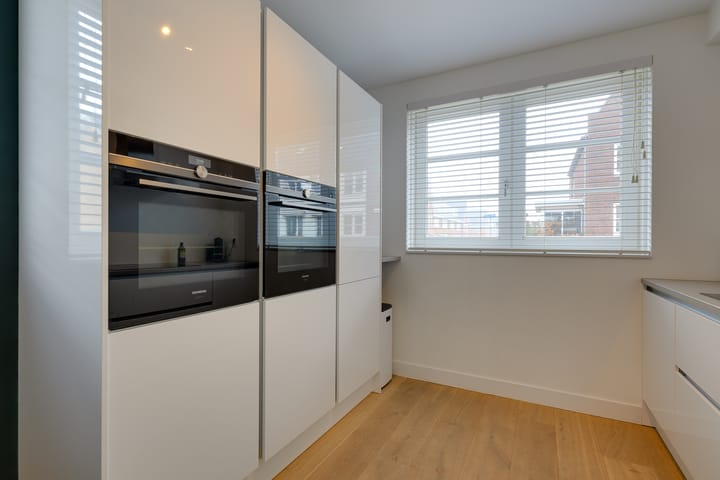 Foto 7 van Zandheuvelweg 80