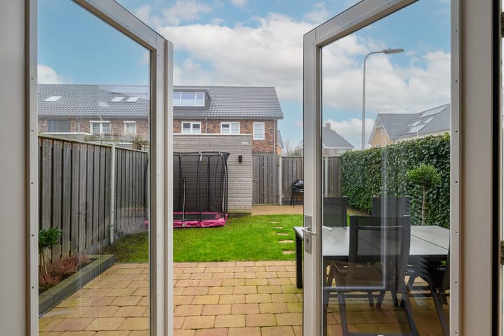 Foto 9 van Zandheuvelweg 80