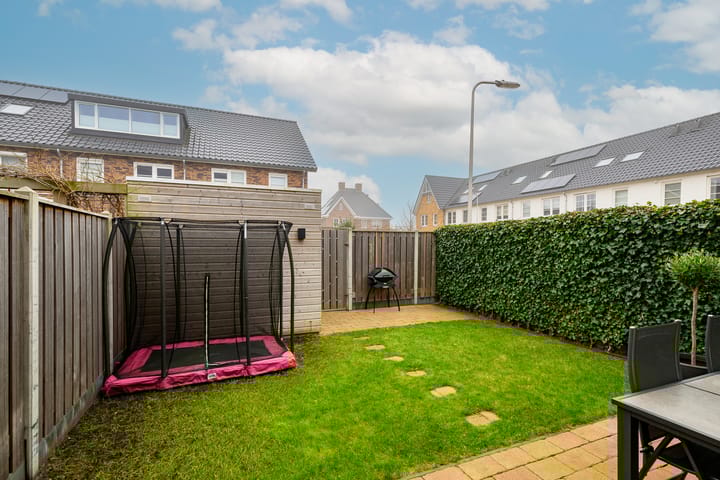 Foto 10 van Zandheuvelweg 80