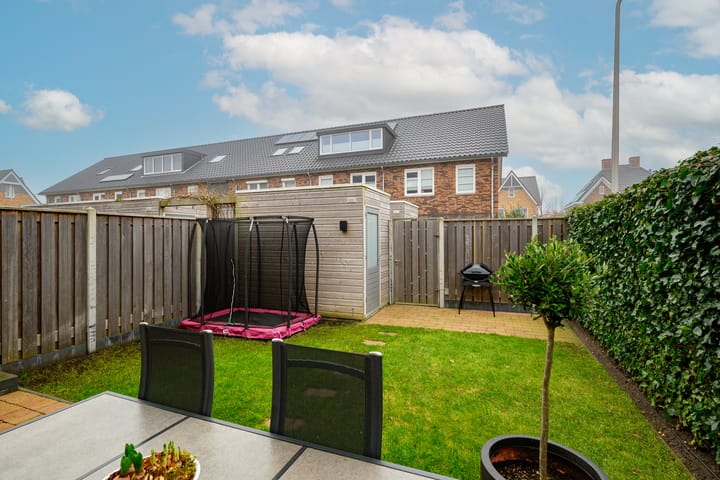 Foto 11 van Zandheuvelweg 80