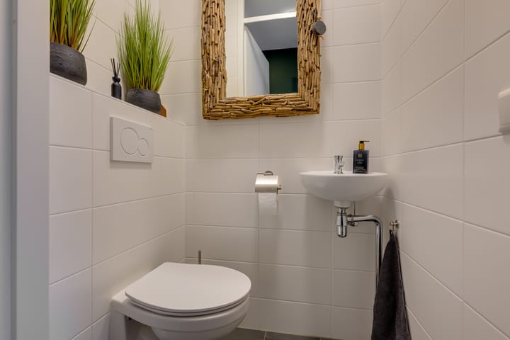 Foto 14 van Zandheuvelweg 80