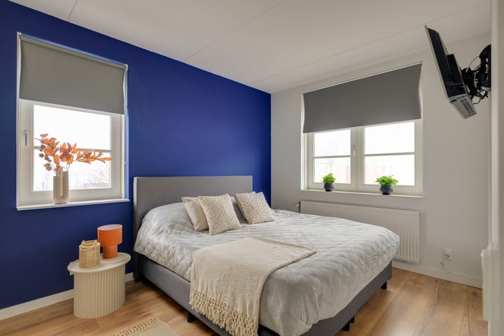 Foto 15 van Zandheuvelweg 80