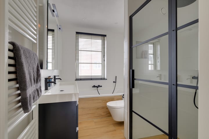 Foto 18 van Zandheuvelweg 80