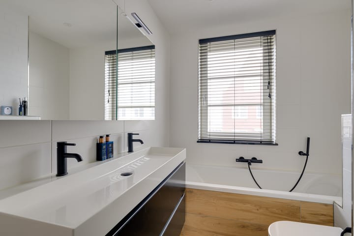 Foto 19 van Zandheuvelweg 80