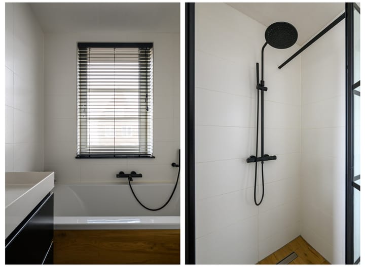 Foto 20 van Zandheuvelweg 80