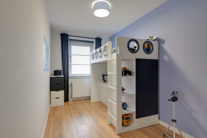 Foto 21 van Zandheuvelweg 80