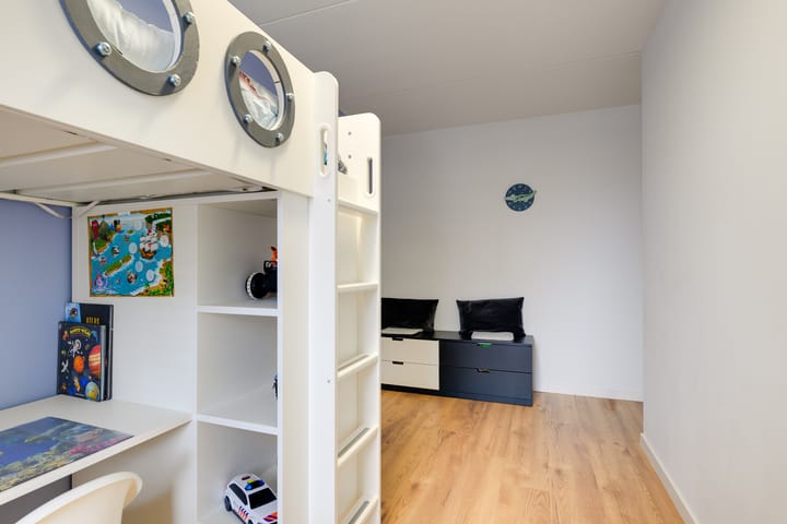 Foto 22 van Zandheuvelweg 80